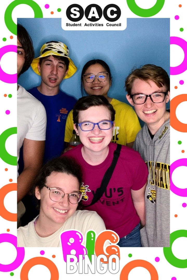 2023-08-25 SAC Bingo.jpg